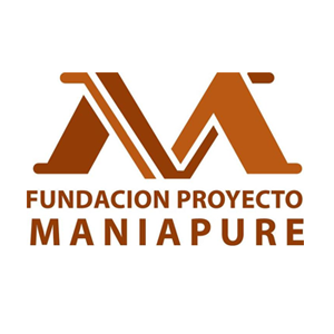 Fundación Proyecto Maniapure