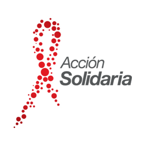Accion Solidaria-logo