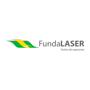 FundaLaser-logo