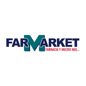 Grupo FARMARKET-logo