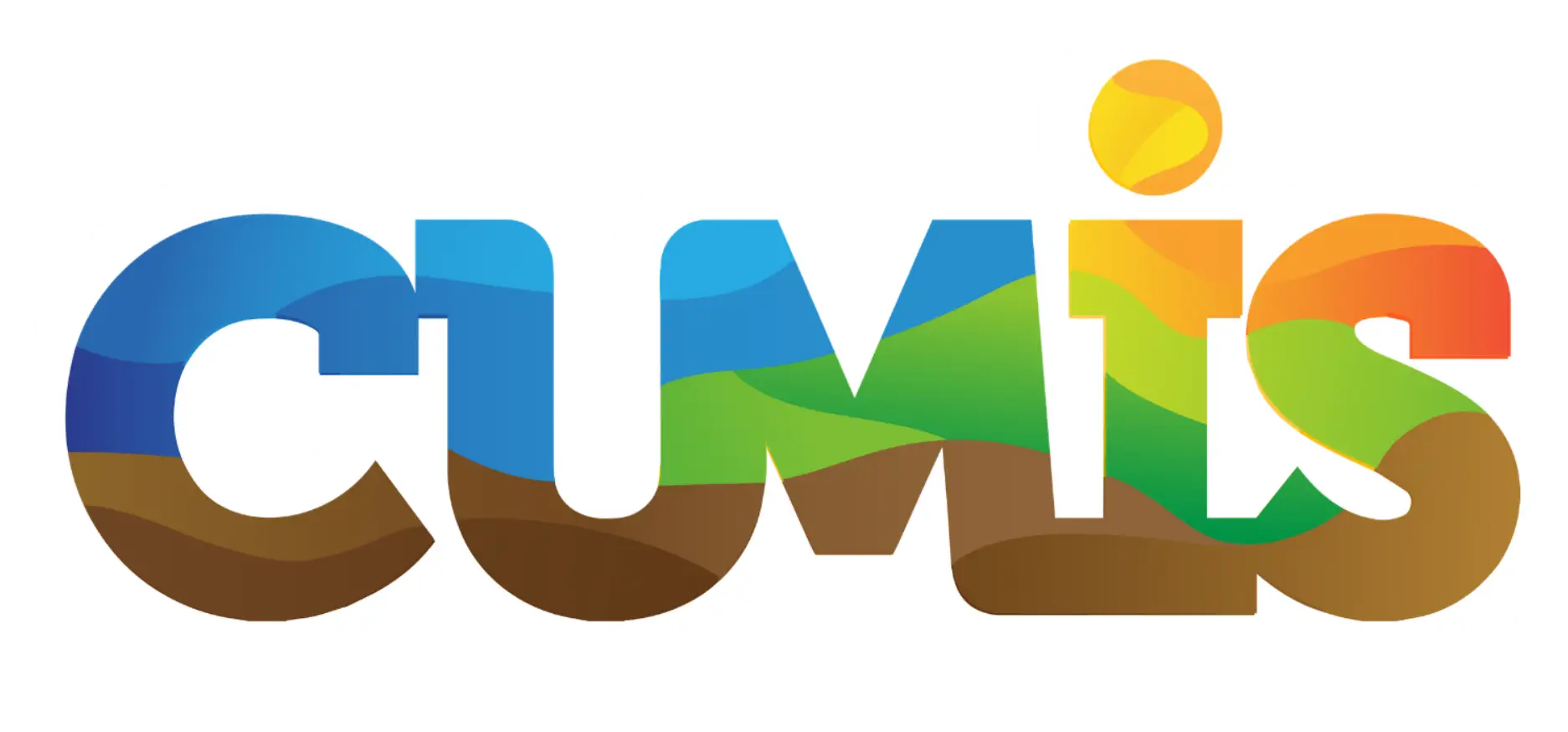 CumisUCV